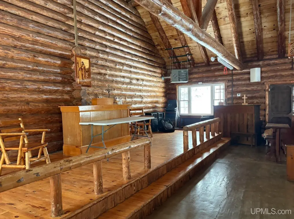 Picture 22
