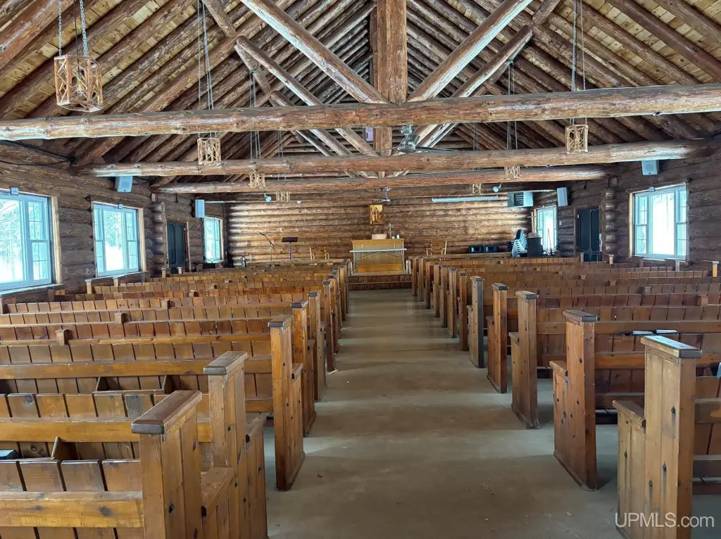 Picture 21