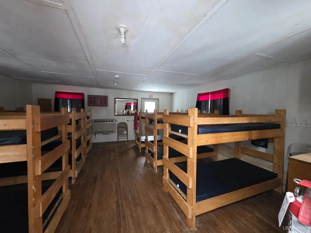 Picture 31