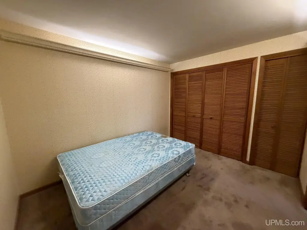 Picture 27
