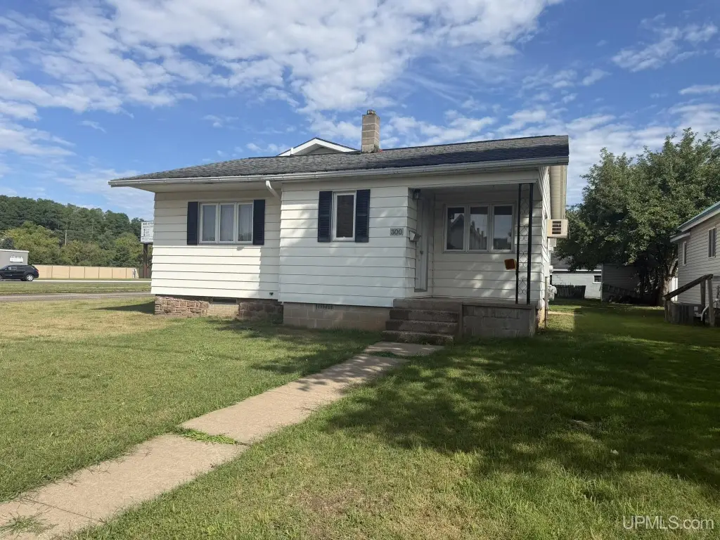 Picture 29
