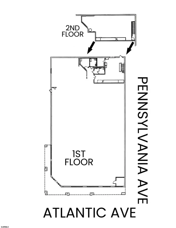 Picture 10