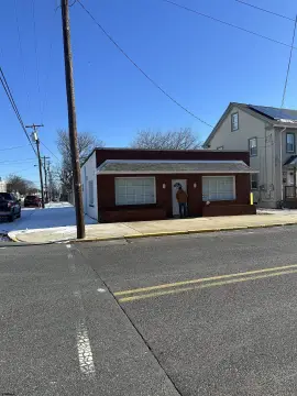 Millville Commercial Opportunity For Sale