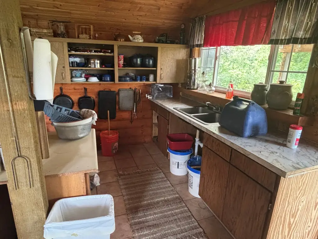 Picture 14