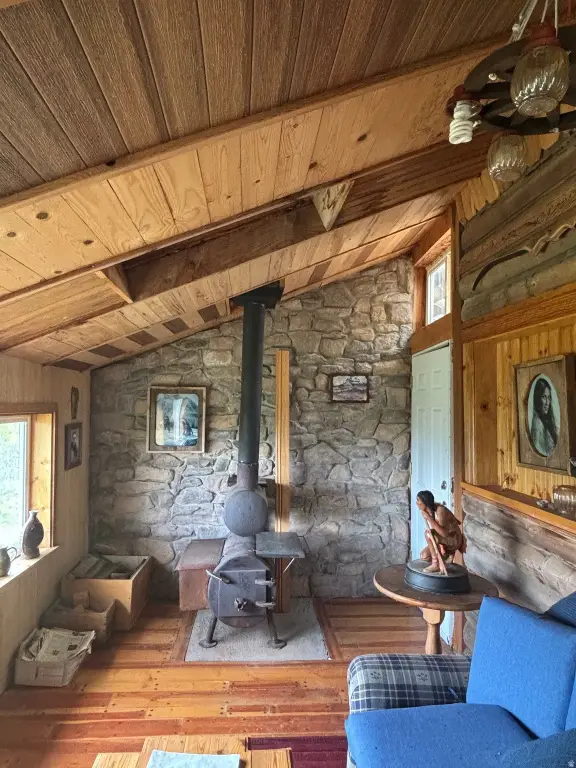 Picture 15