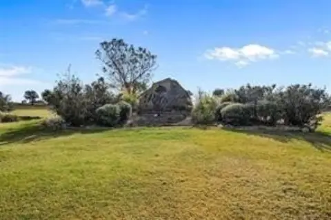 Residential Lot in Gated Community