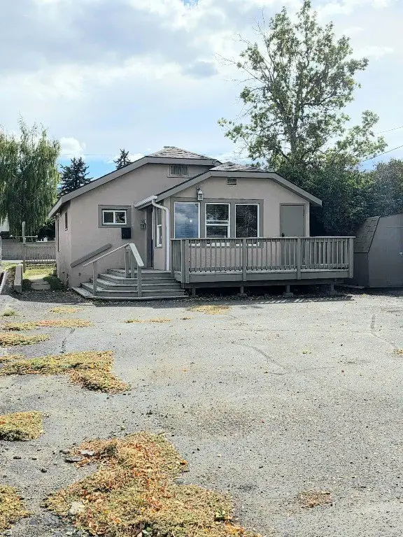 Picture 21
