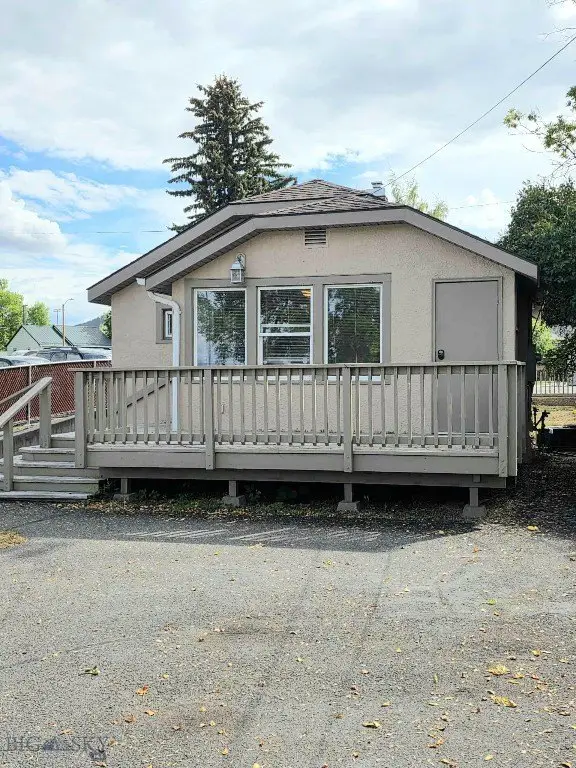 Picture 12