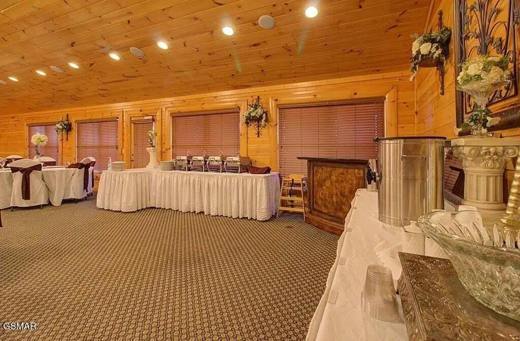 Picture 8