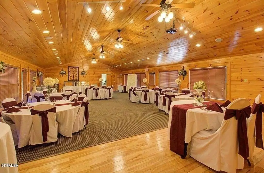 Picture 9