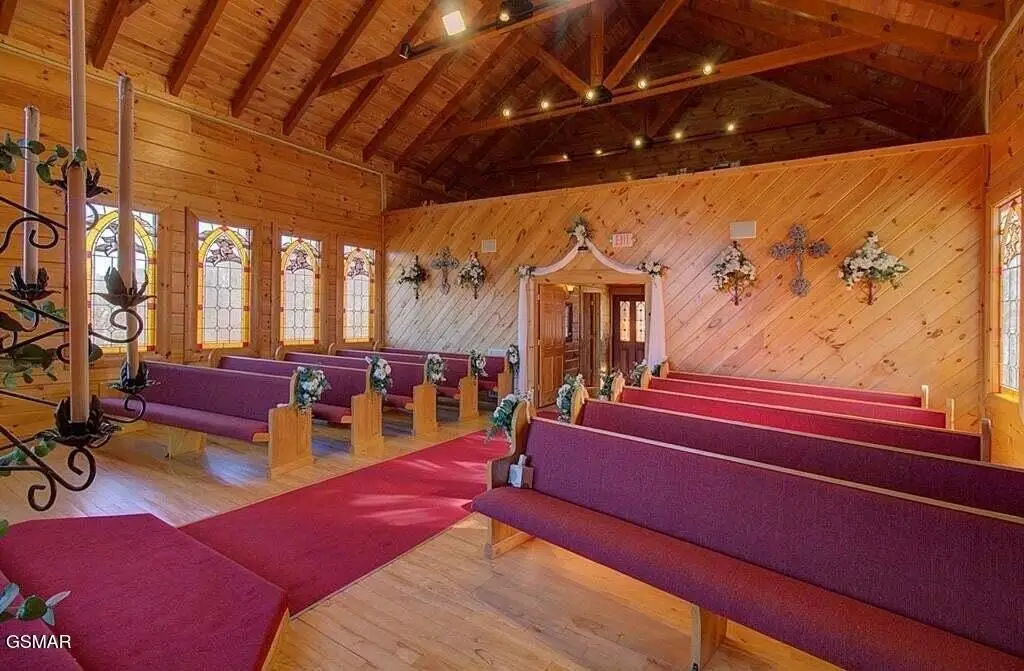 Picture 7