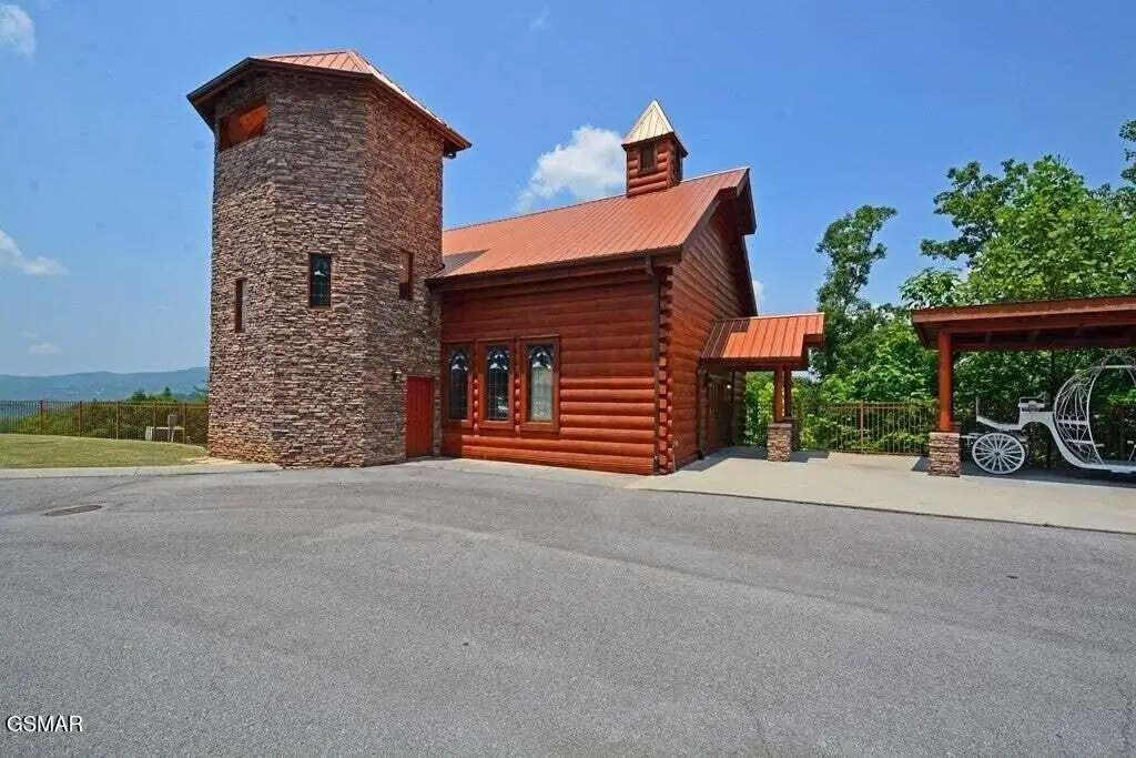 Picture 20