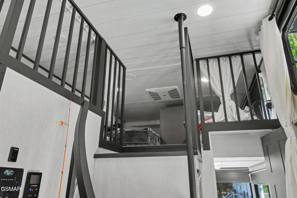 Picture 22
