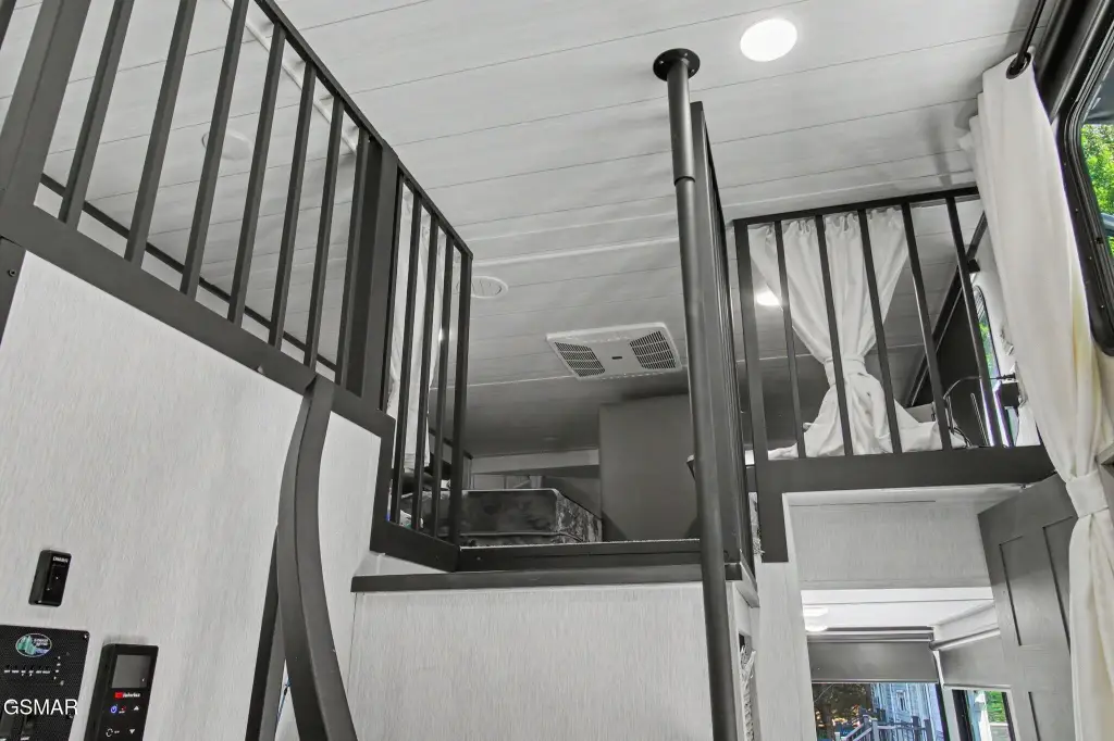 Picture 23