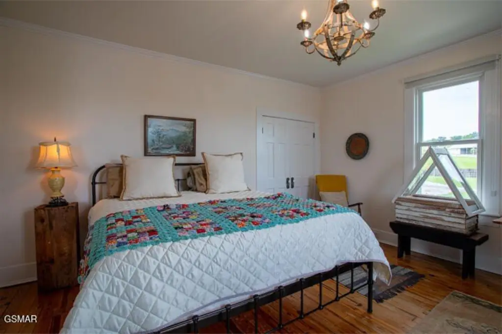 Picture 79