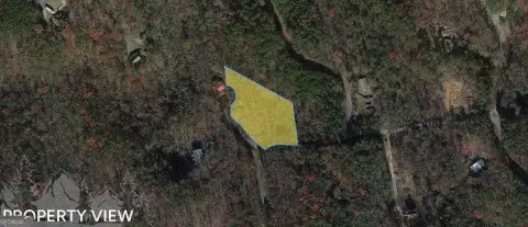 Residential Land in Jasper, GA