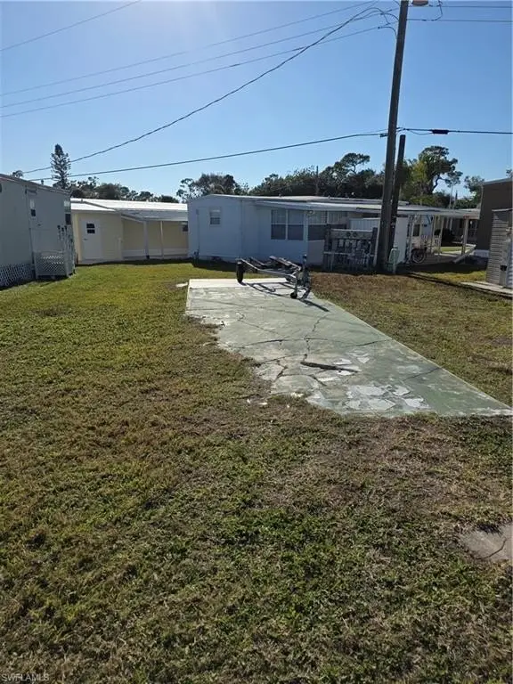 Picture 5