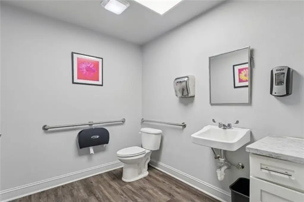 Picture 8