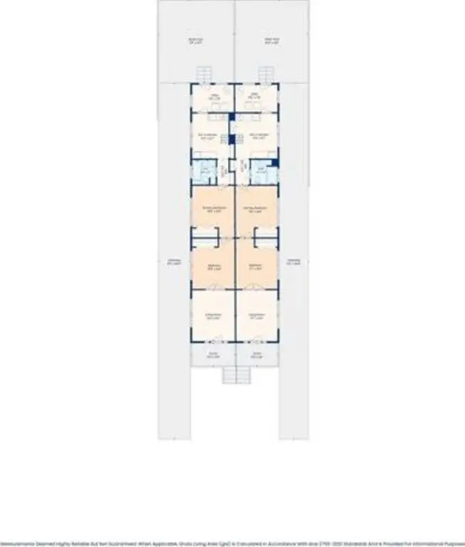 Picture 28