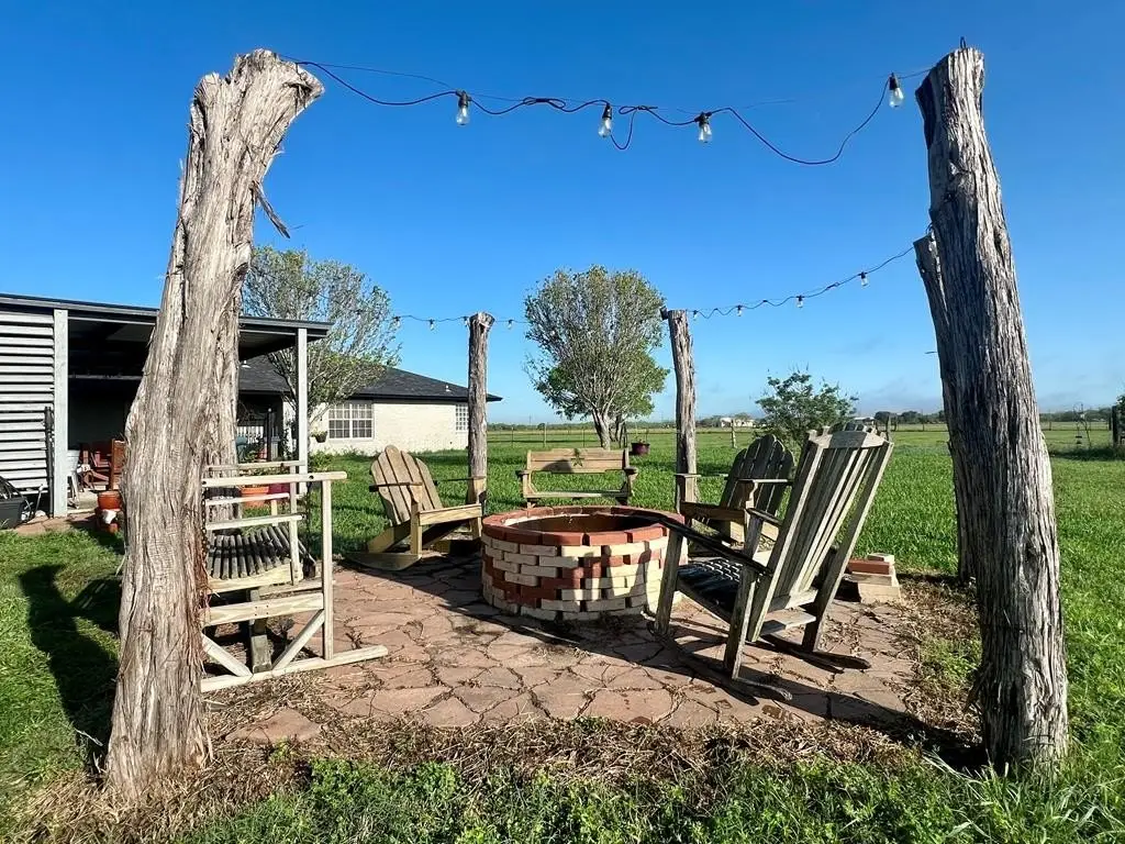 Picture 42
