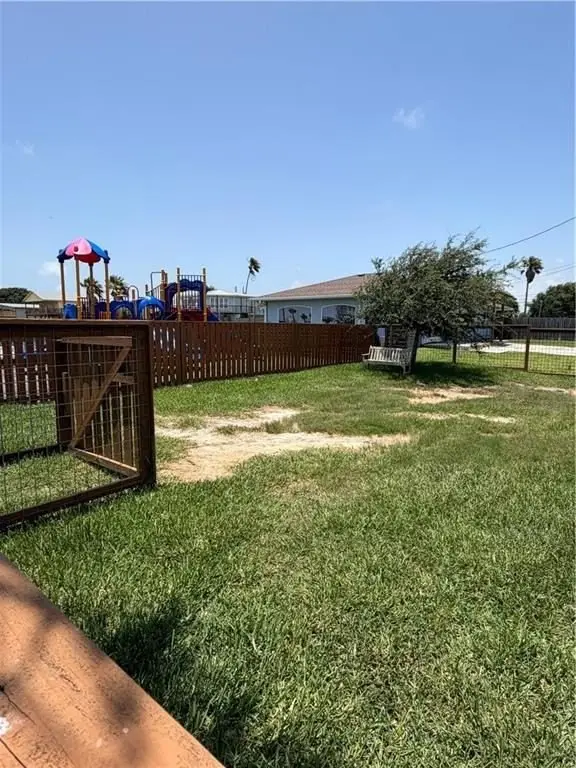 Picture 23
