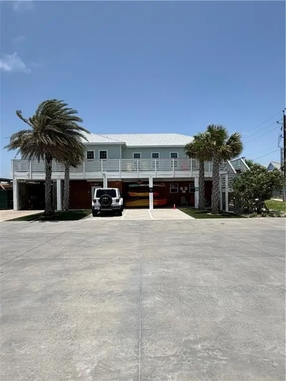 Picture 20