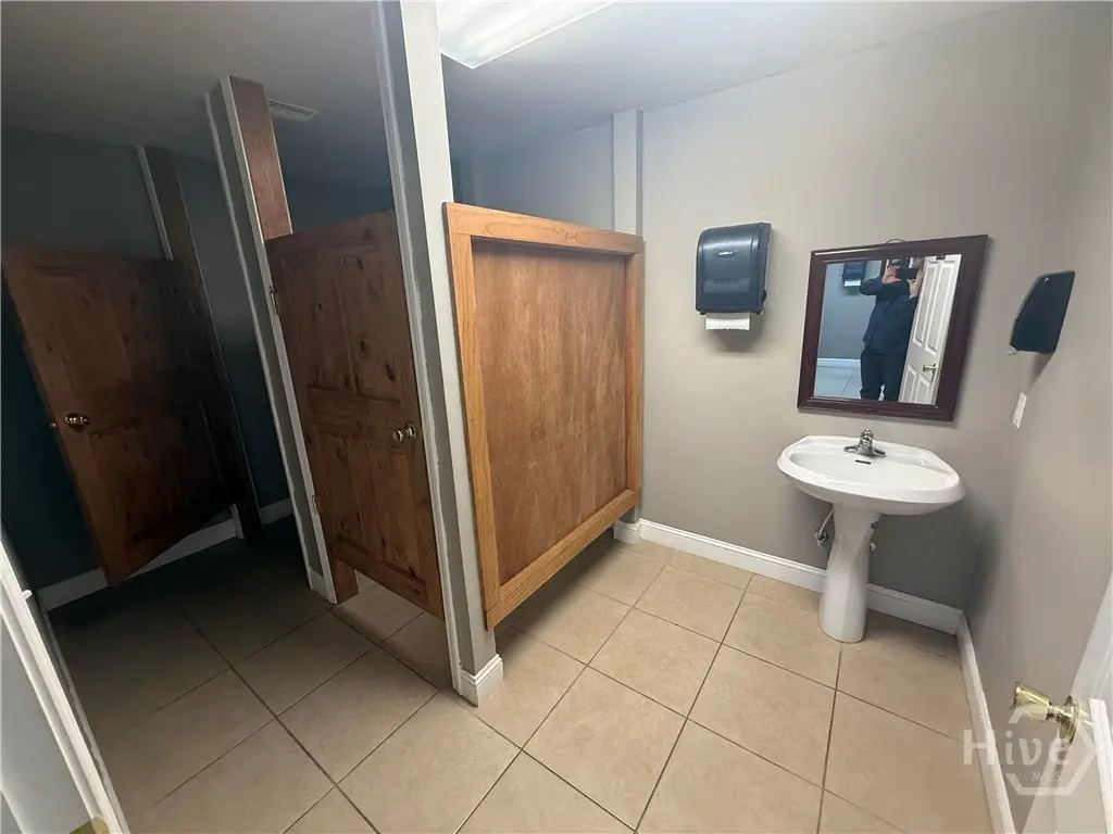 Picture 13