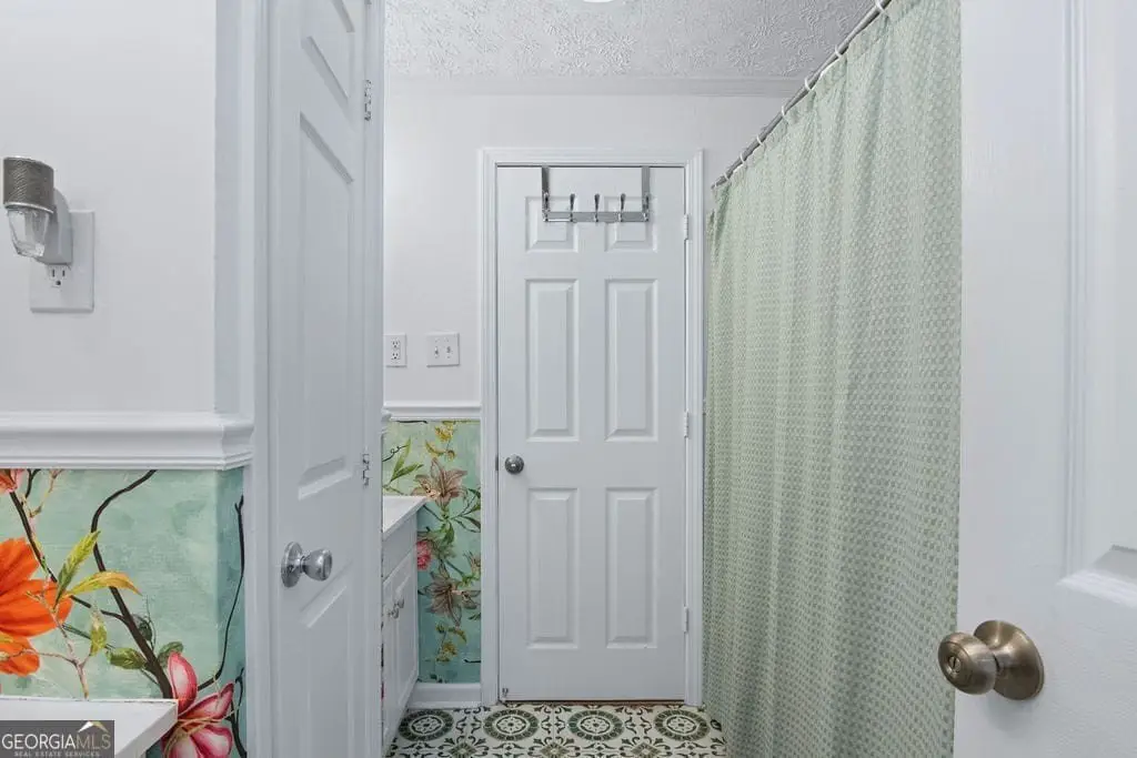 Picture 25
