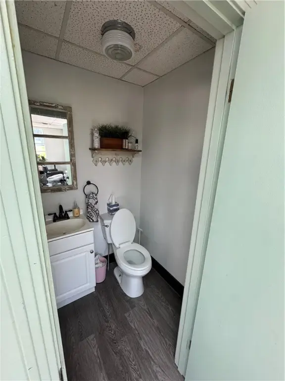 Picture 16