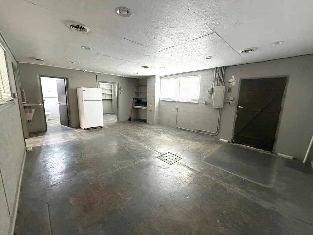 Picture 15