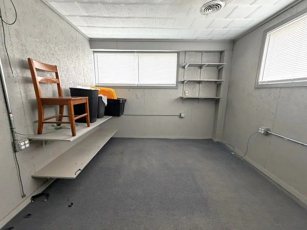 Picture 16