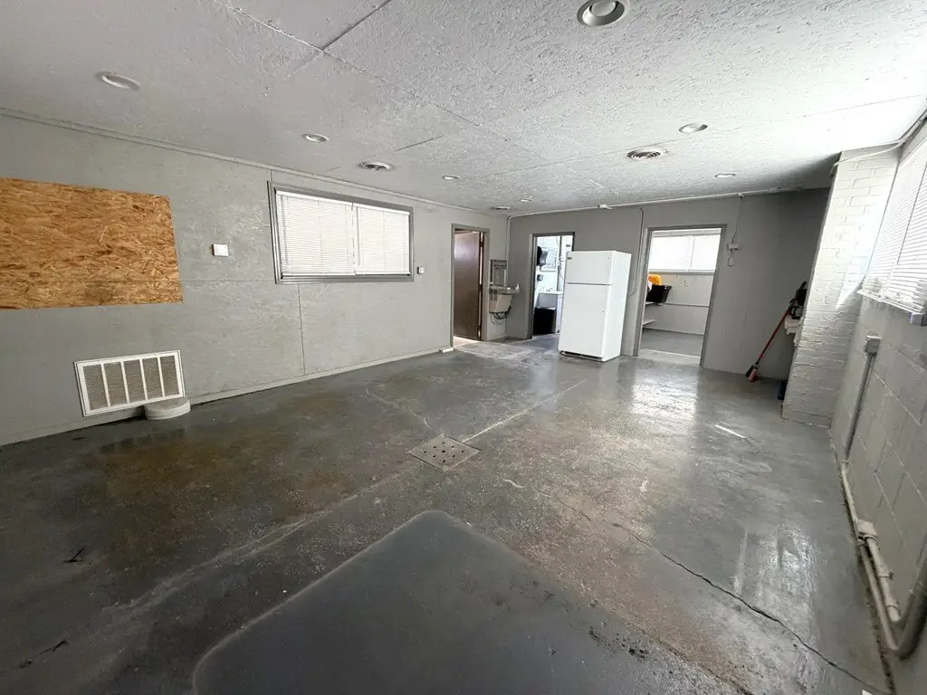 Picture 14
