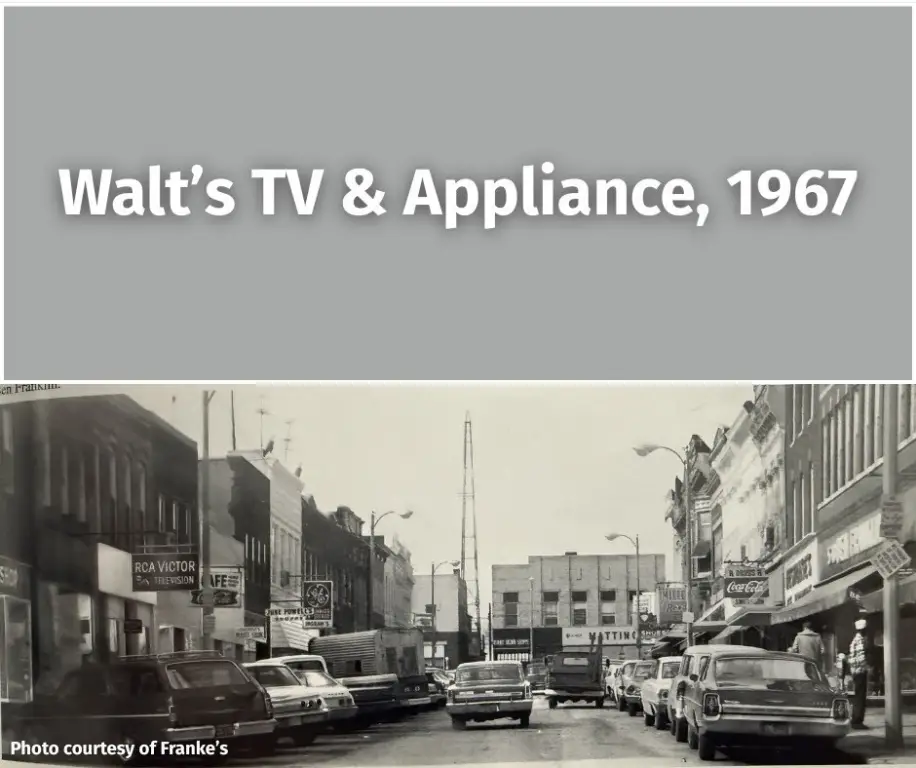 Picture 22