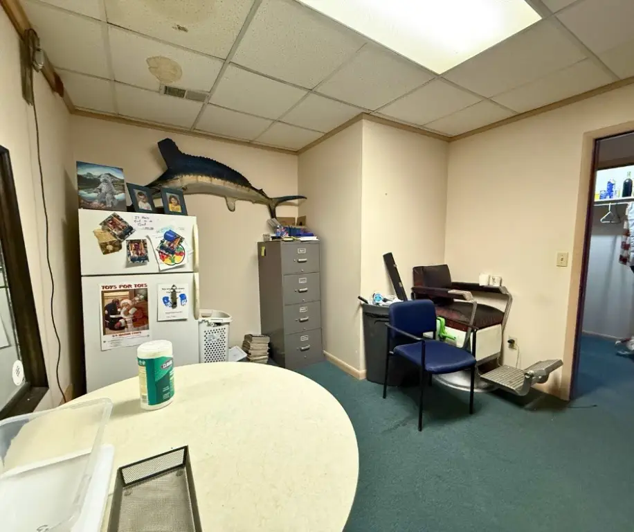 Picture 9