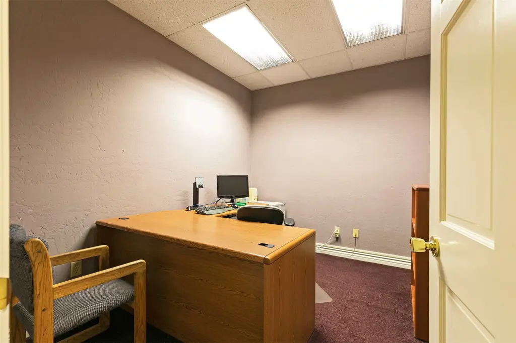 Picture 30