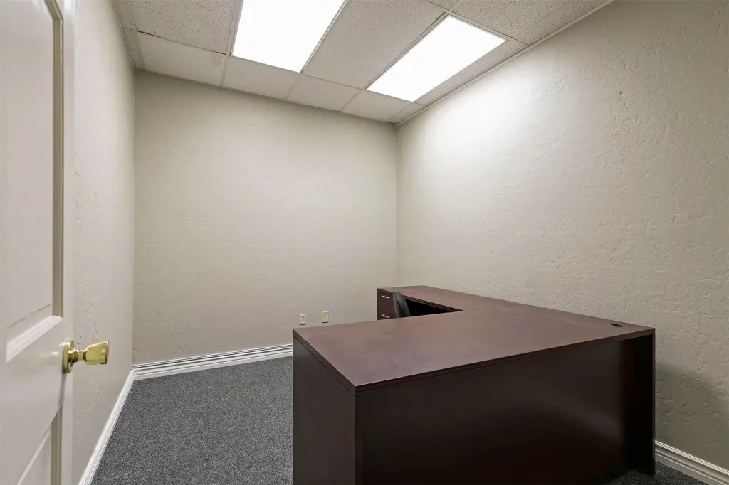 Picture 31