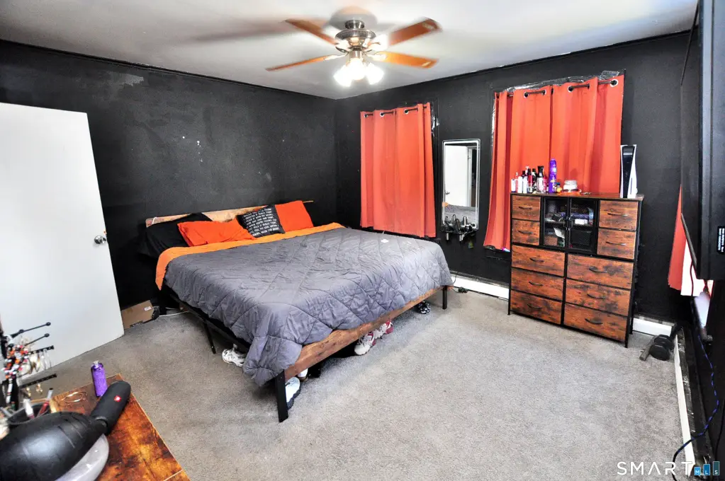 Picture 12