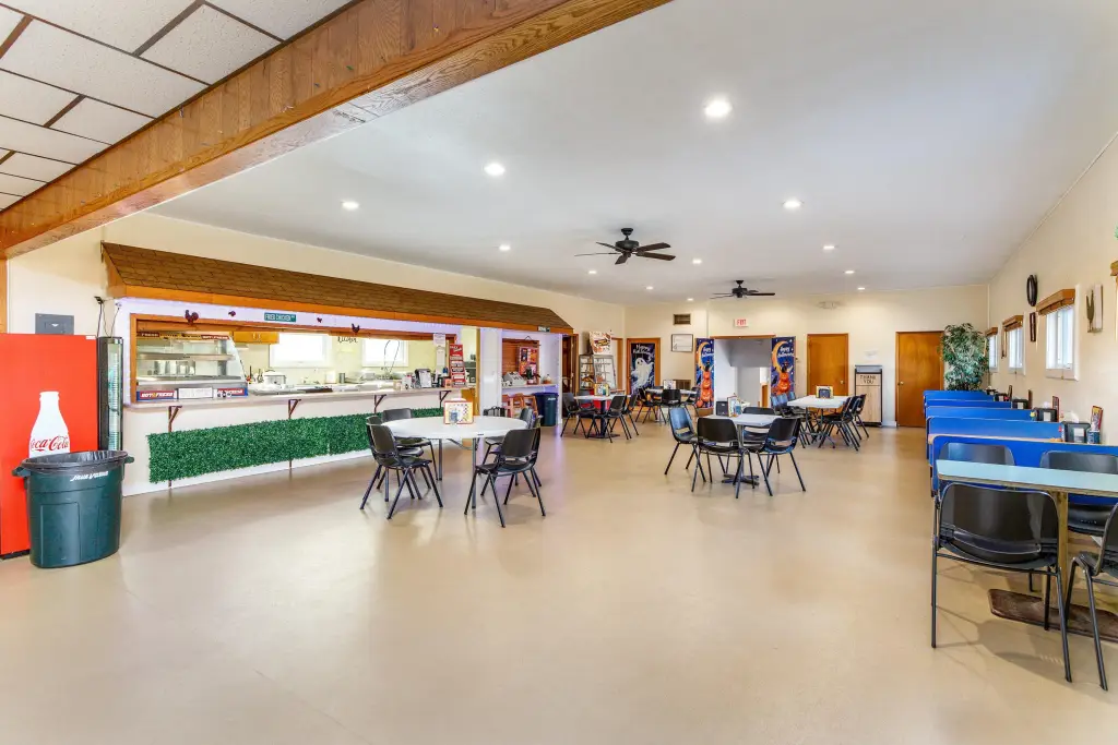 Picture 26