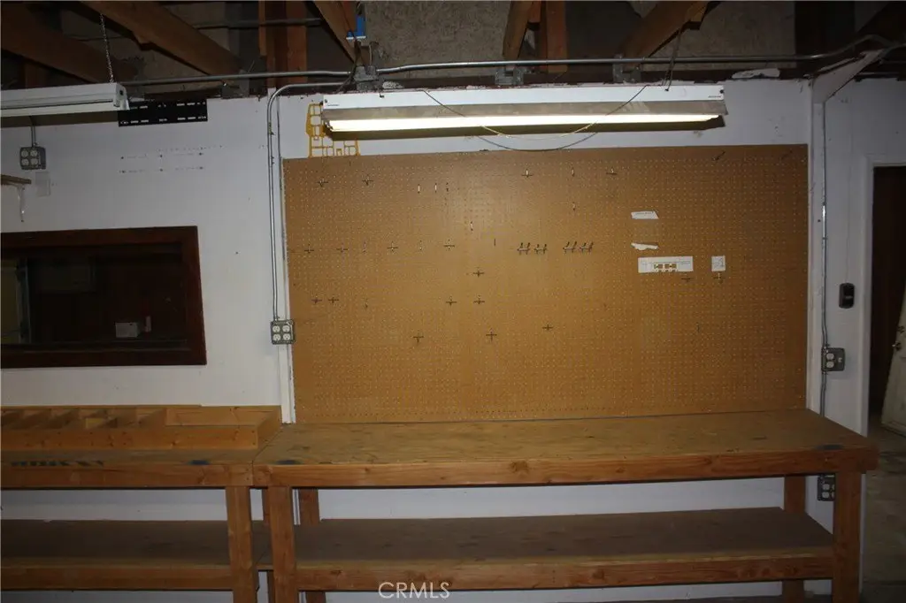 Picture 32