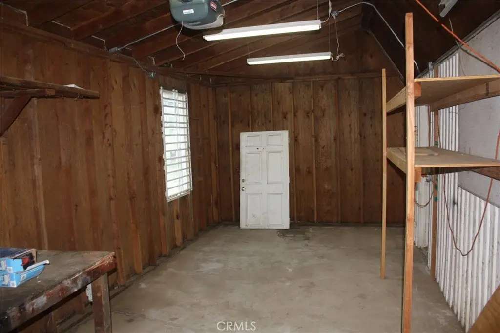 Picture 30