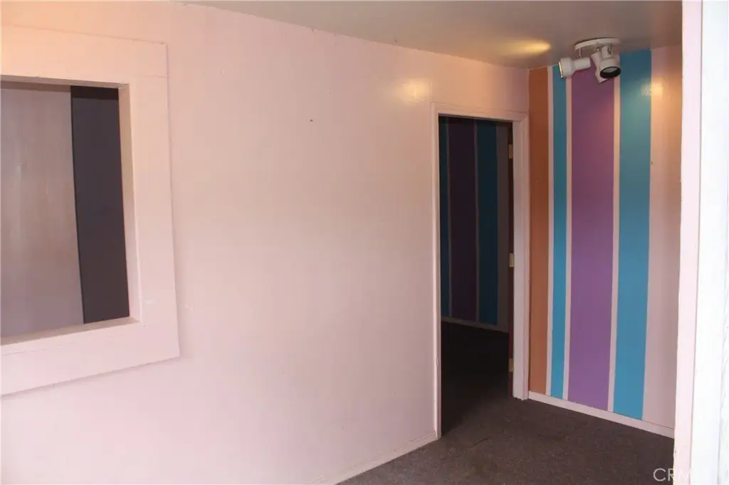 Picture 25