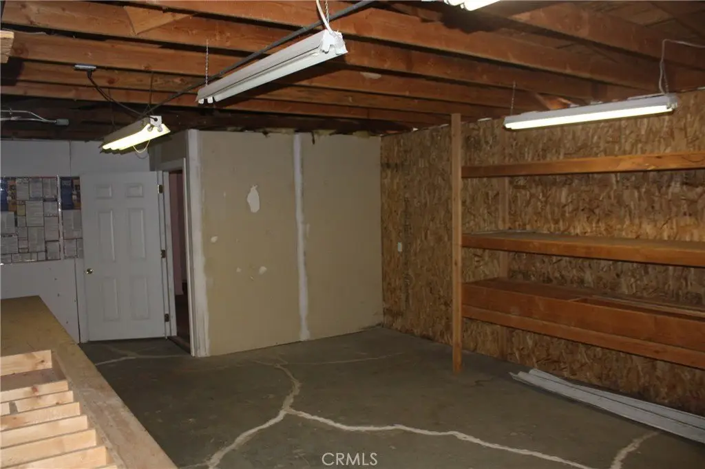Picture 31