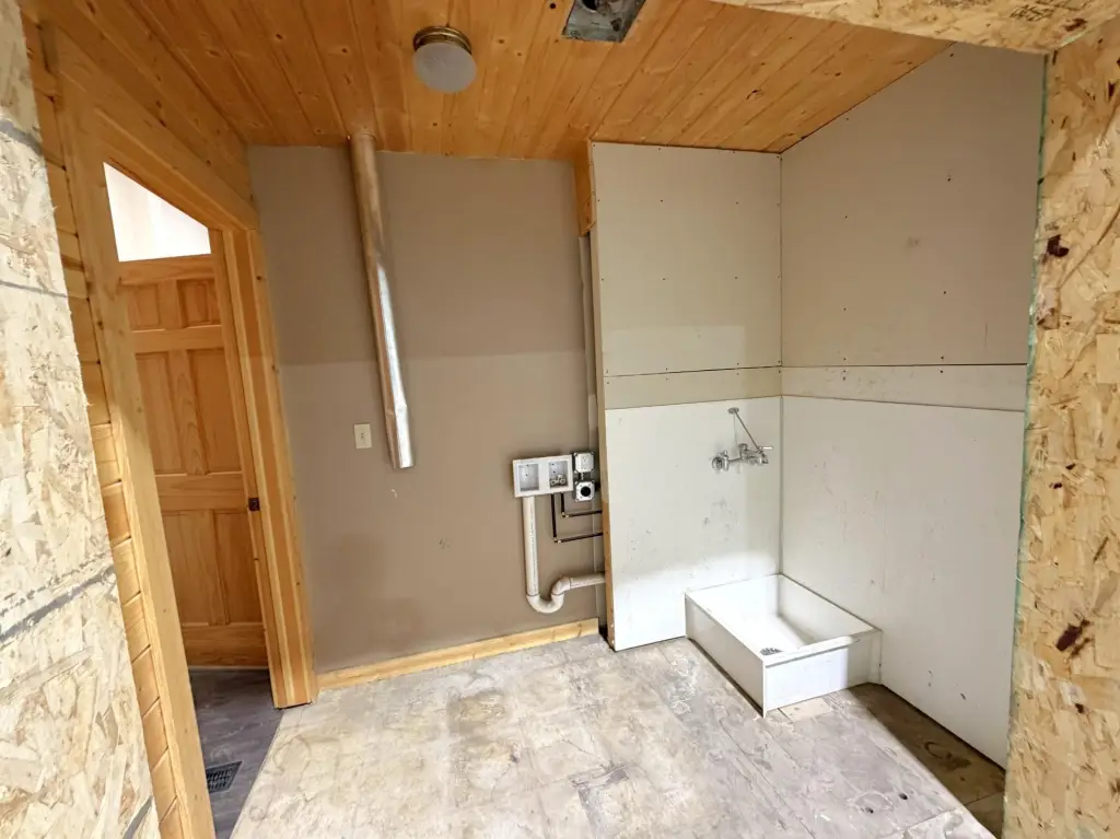 Picture 20