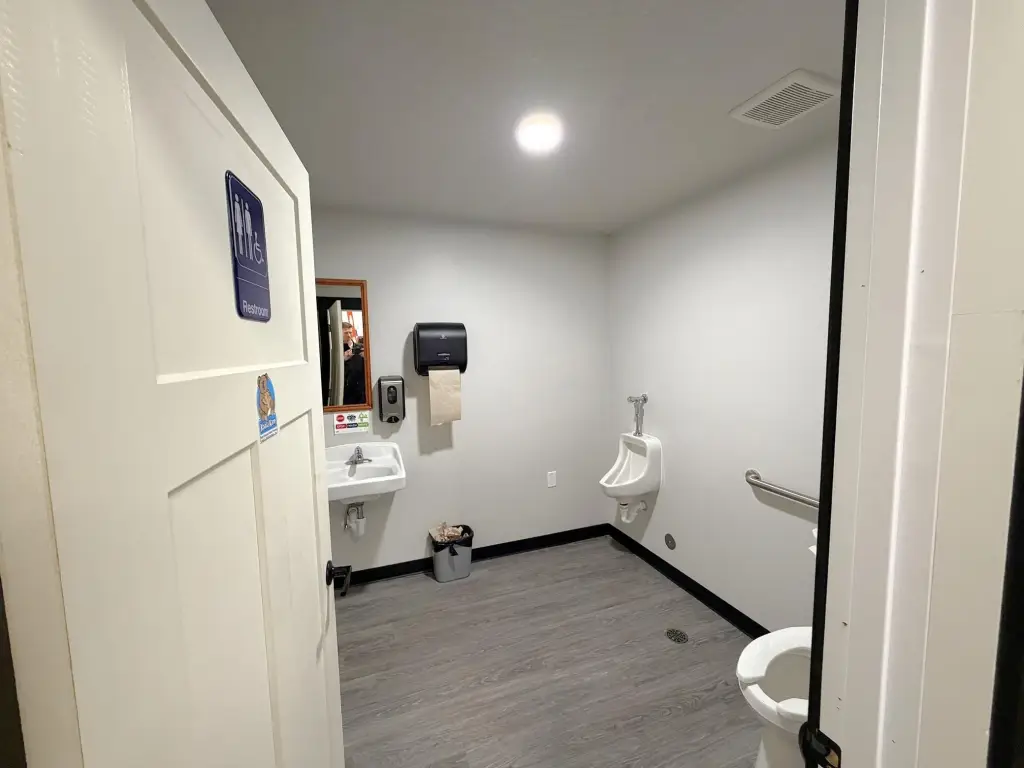 Picture 32