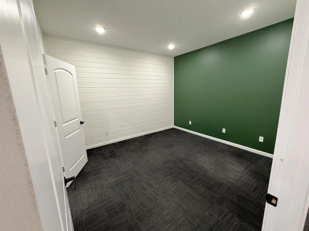 Picture 9