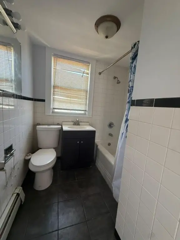 Picture 43
