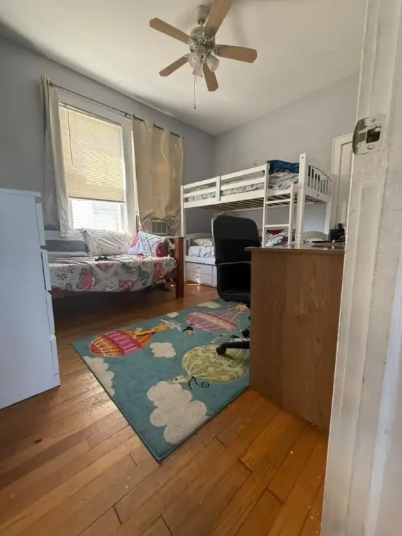 Picture 23