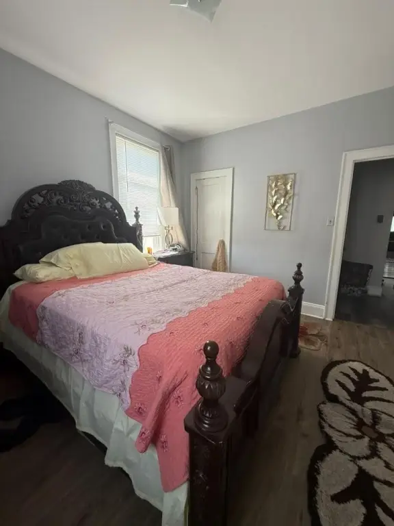 Picture 17