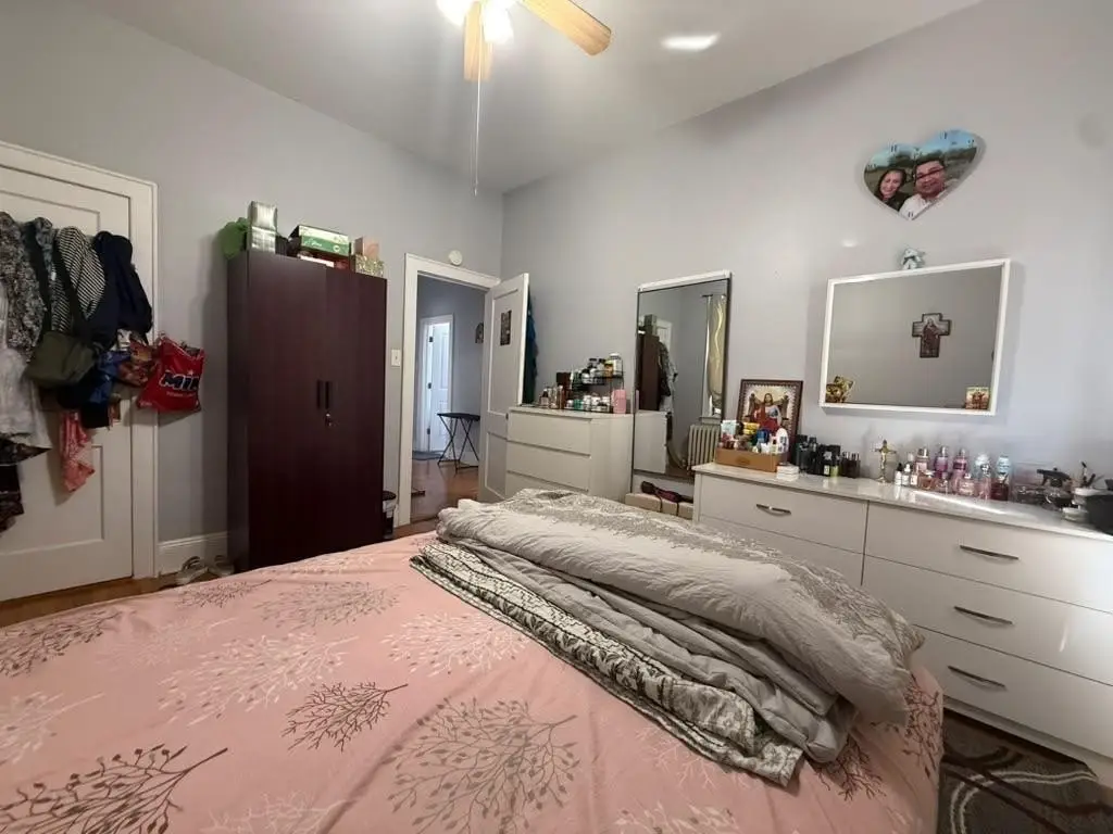 Picture 25