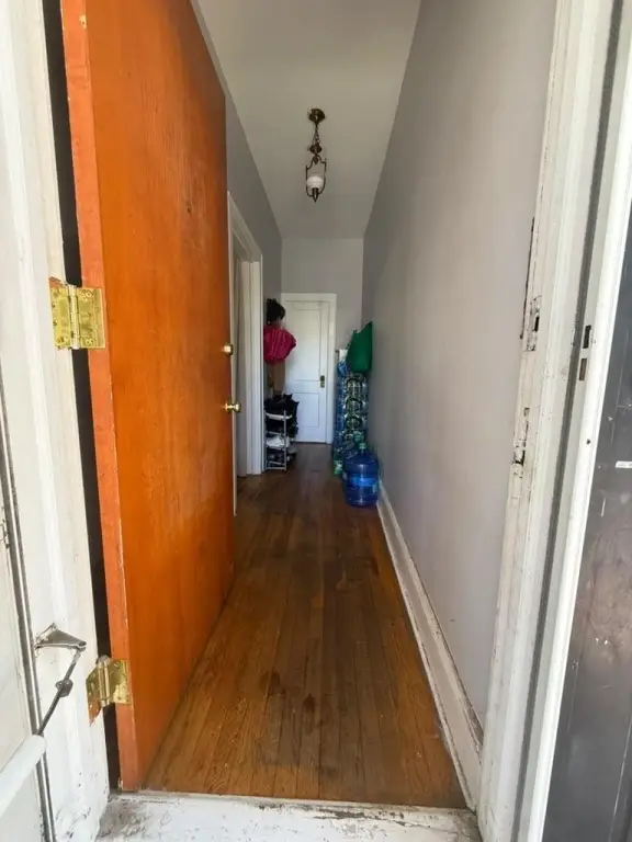 Picture 20
